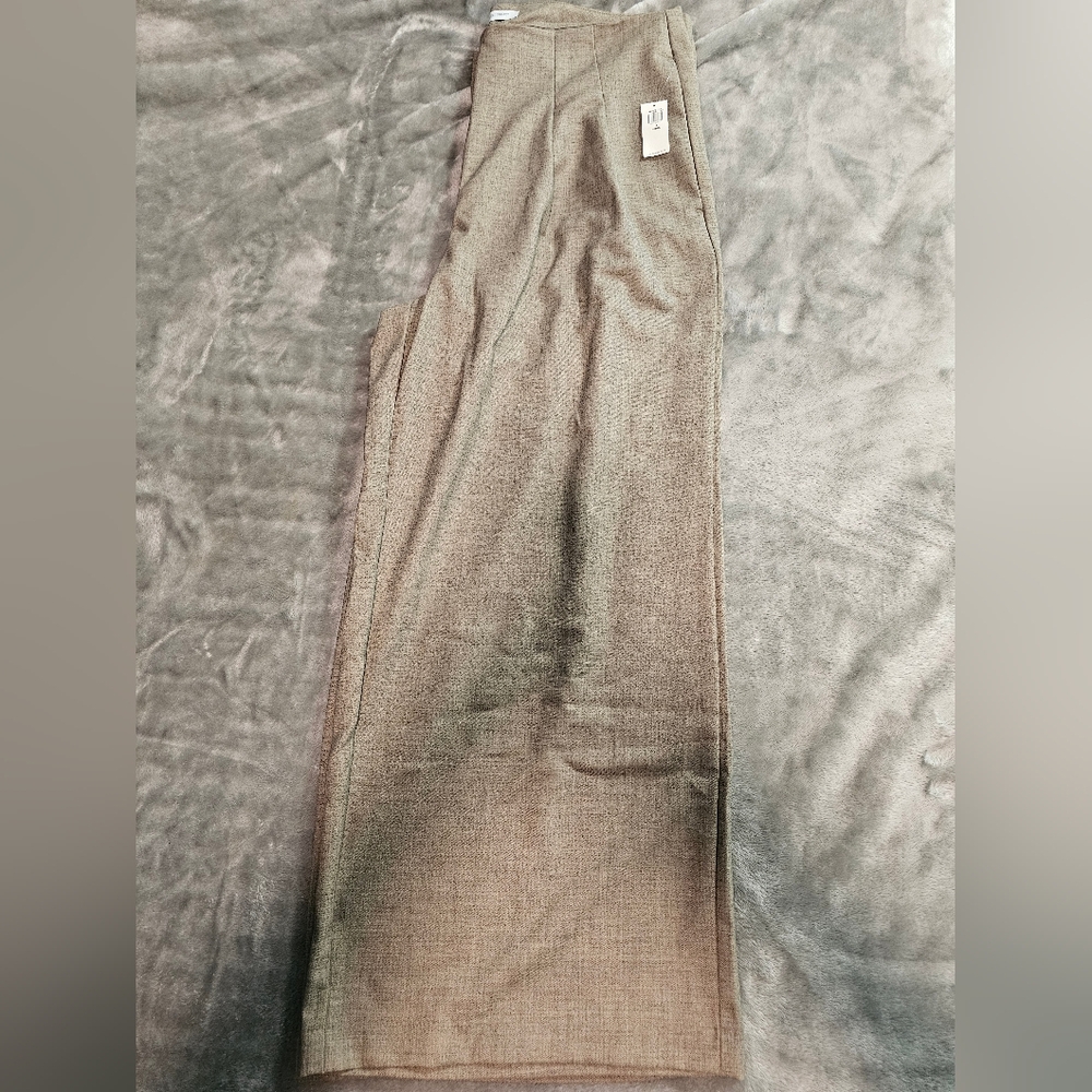 Womans Dress Slacks